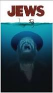Résultat de recherche d'images pour "jew"