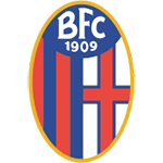 Sky Sport - News update