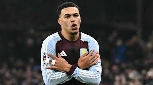 News source: Yahoo!ニュース