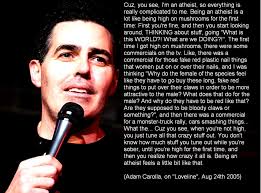 Adam Carolla Quotes. QuotesGram via Relatably.com