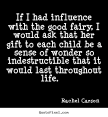 Picture Quotes From Rachel Carson - QuotePixel via Relatably.com