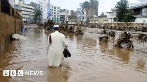BBC - News update