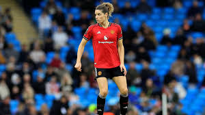 Vfl Wolfsburgo - Man Utd