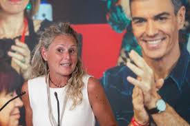 Revista La Velez - News update