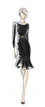 Image result for uniform design