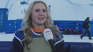 Kok maakt het waar en is olympisch kampioen 500 meter • Zilver voor Leerdam