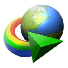 Image result for Internet Download Manager video