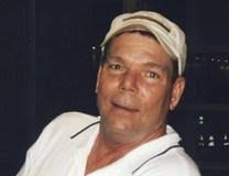 Mark Brose Obituary: View Obituary for Mark Brose by Wulff Funeral Home, ... - b774271e-1fb2-4335-a511-be513105454f