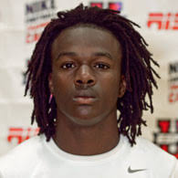 One of Florida&#39;s most prized recruits is Pahokee wideout De&#39;Joshua Johnson. He is explosive in all aspects of the game. His acceleration and top speed are ... - dejoshua-johnson