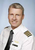 For any queries regarding TransPolar, contact our director, Capt Thomas Wede ...