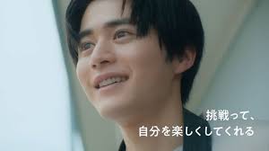 Yahoo!ニュース - News update