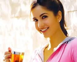 Image result for bollywood pics