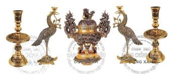 Kết quả hình ảnh cho Chim Hac images