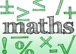 「math」的圖片搜尋結果