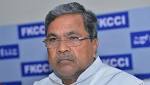Karnataka govt replaces 'minorities' with
