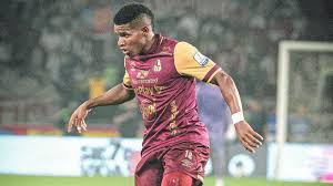 Las claves de la remontada: Lo que debe hacer Deportes Tolima para ser campeón