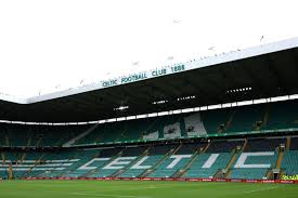 Celts Are Here - News update