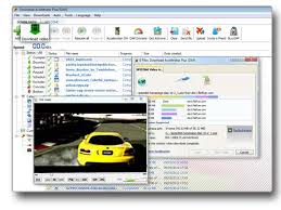 Download Accerator Plus 10.0.48