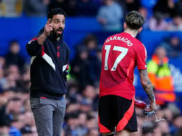 Football London - News update