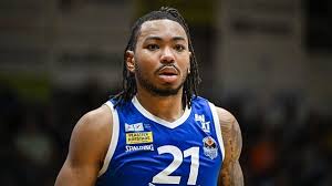 Former Xavier guard leads Sixers' NBA Summer League win