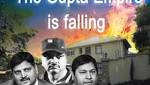 least Gupta businesses filing business