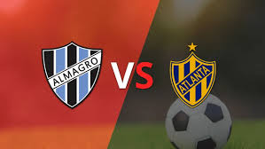 TyC Sports - News update