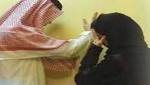 وجبة من مطعم البيك تتسبب
