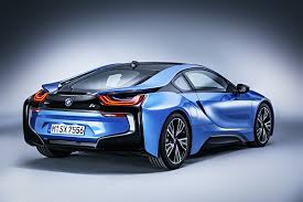 Resultado de imagen de bmw