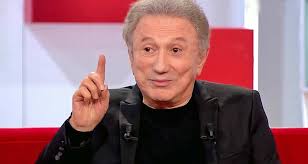 News source: Toutelatele