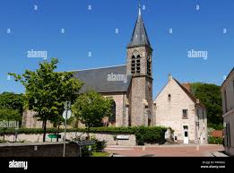 Image result for fotos Auffargis lle-de-france