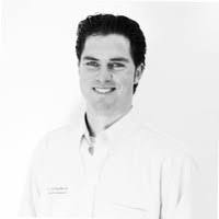 Healthy Home Energy & Consulting, Inc. Employee Jonathan Davey's profile photo