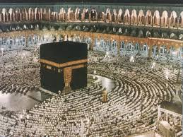 Image result for Makkah & Madina beautiful pictures