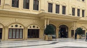 Büyükçekmece : ce qu'il faut savoir