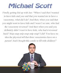 The Office Quotes Michael. QuotesGram via Relatably.com