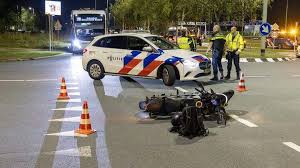 Haarlems Dagblad - News update