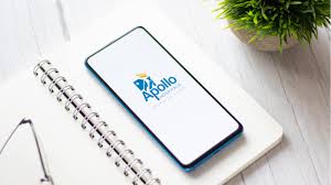 Apollo Hospitals shares surge 4% as board clears plan to list pharmacy, digital health business