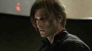 Resident Evil Requiem: Diretor sugere quem pode ser a esposa de Leon