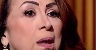 اليوم السابع - News update