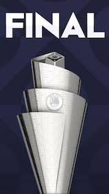 España a la Final de la Liga de Naciones: Mikel Merino, el Héroe - Imagen principal del artículo