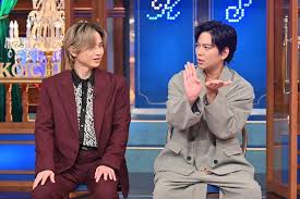 テレ朝POST - News update