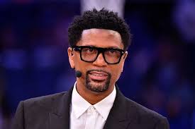 Jalen Rose set for dramatic ESPN return three years after he was cut by network