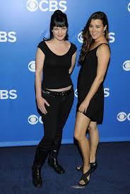 Image result for cote de pablo