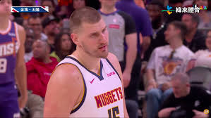 News source: Yahoo運動