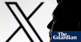 The Guardian - News update