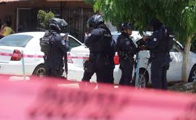 Asesinato de Alejandro Leyva: exigen revisar la Fiscalía sobre Delitos contra Libertad de Expresión