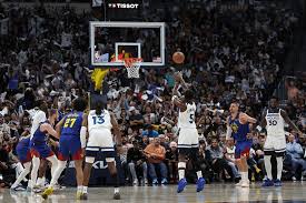 News source: beIN SPORTS