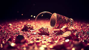 Karol G Makes History as First Latina Coachella Headliner