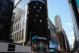 Honeywell's Quantinuum heads for Nasdaq debut as quantum computing gains momentum