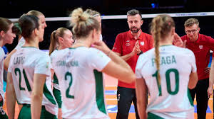 www.polsatsport.pl - News update