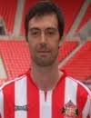 Gary Breen - Player profile ... - s_3874_2005_1